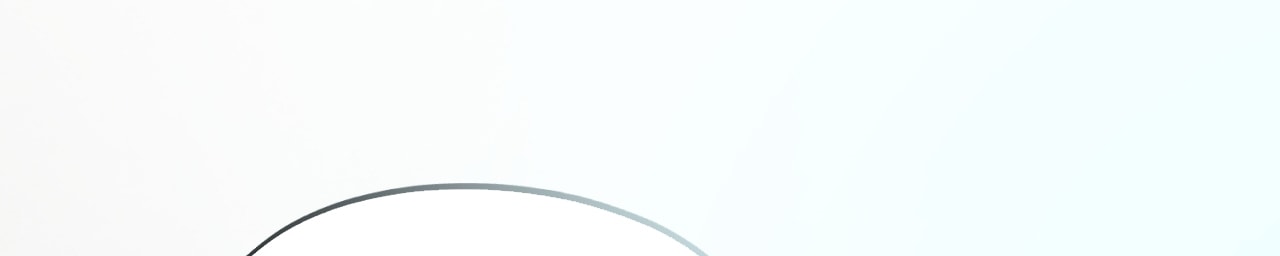 hoàn cảnh của rác rưởi chapter 37.2 135