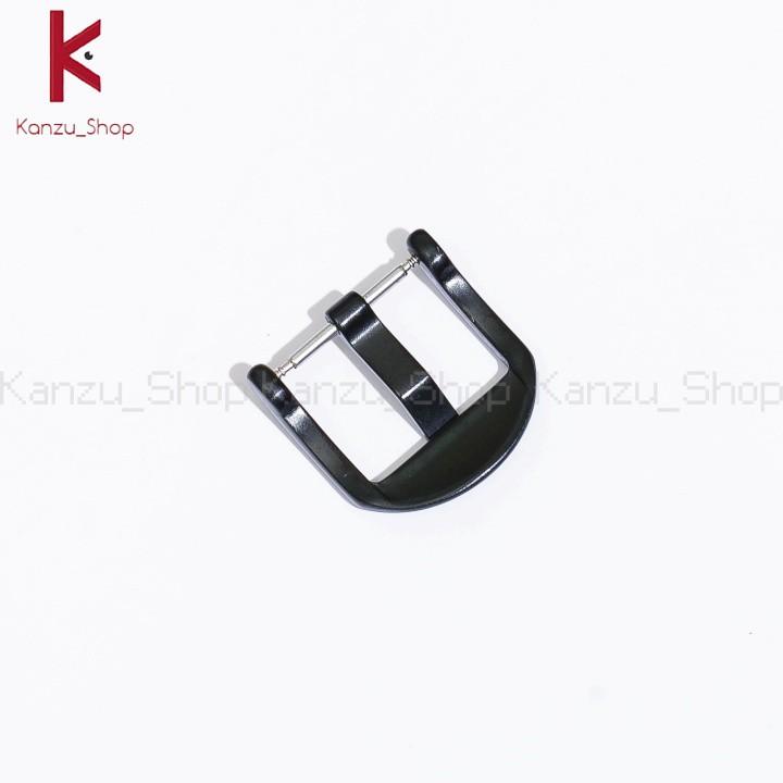 KHÓA ĐỒNG HỒ CAO CẤP