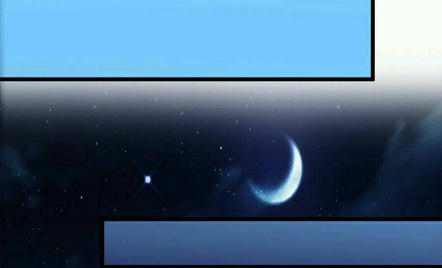 tiểu bạch điềm thê của long thiếu chapter 18 59