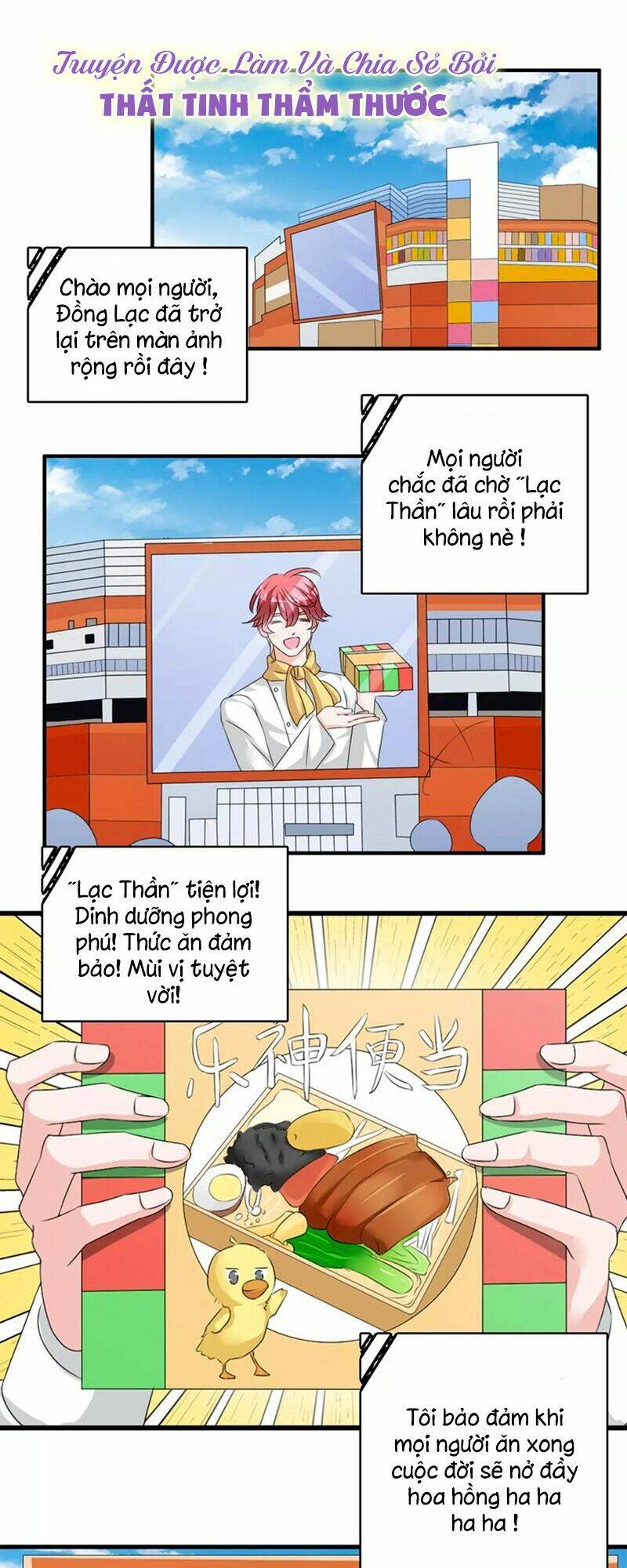 lều khều biết yêu chapter 72 39