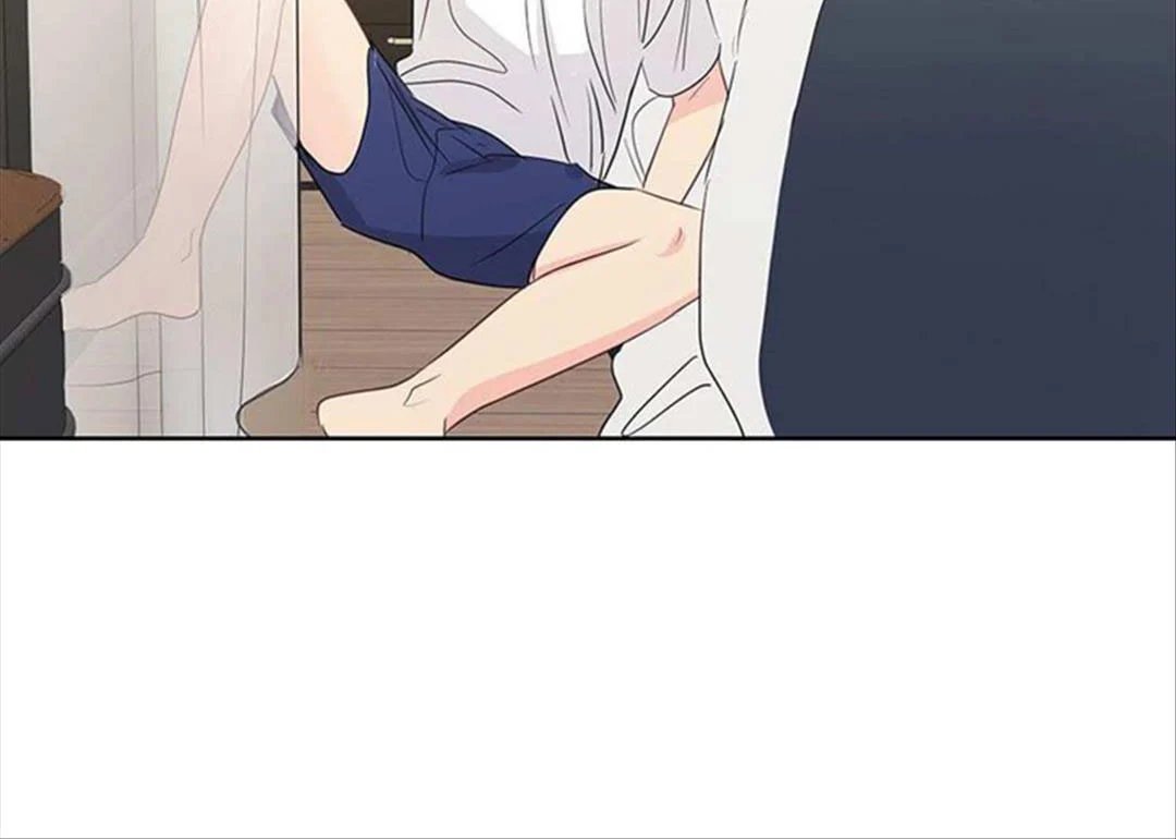 chuyện quái gì với giấc mơ đó vậy chapter 31 46