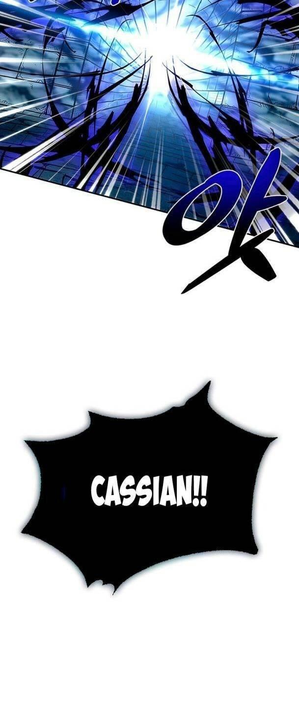 chuyển sinh thành ác nhân chapter 71 48