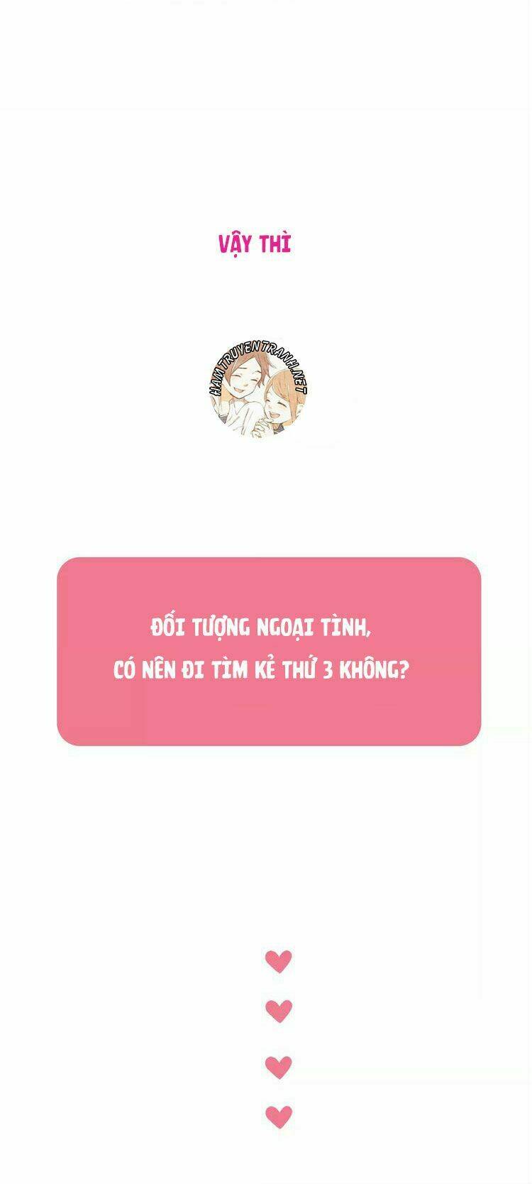 cuộc chiến tiền nhiệm chapter 5.4 18