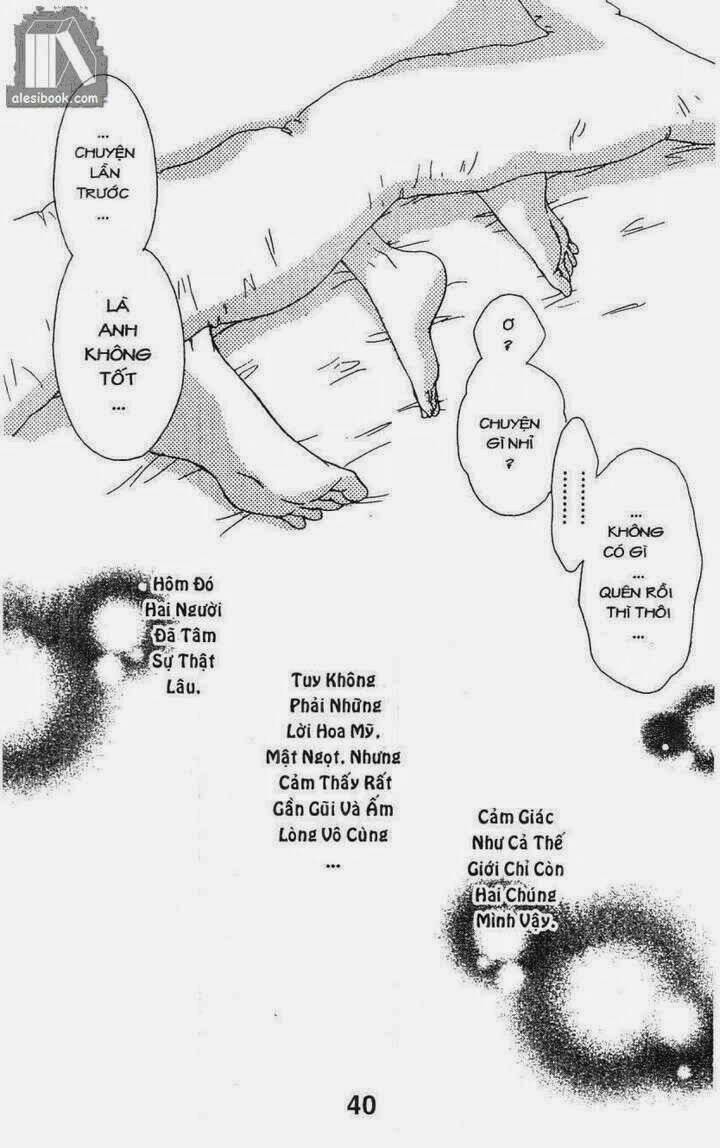 love of firos you chapter 21 39