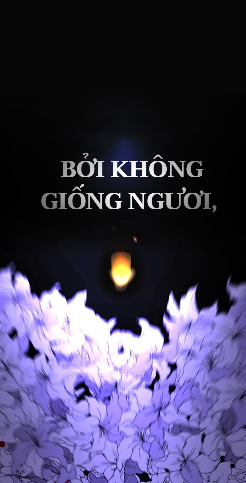 purple hyacinth chapter 0 4