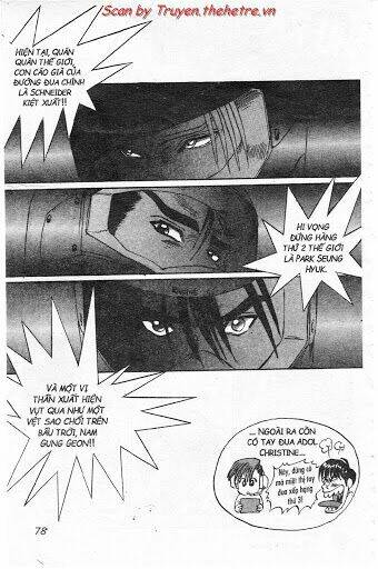 lights out chapter 24 35