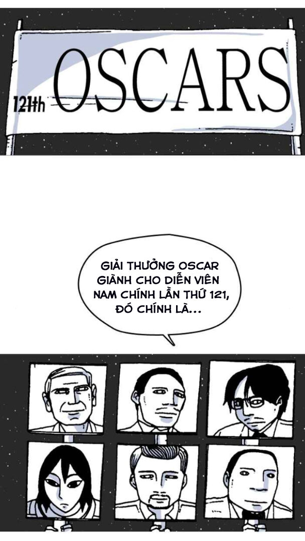 mắc kẹt trên mặt trăng chapter 15 20