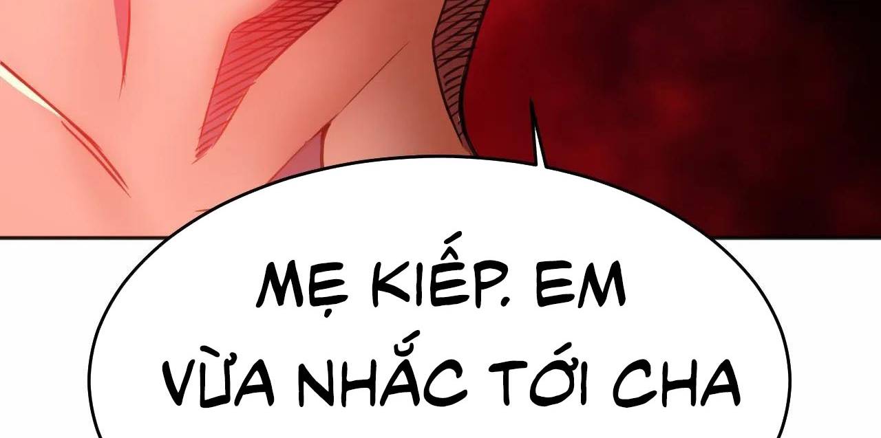 quản lý của siêu anh hùng chapter 11 57