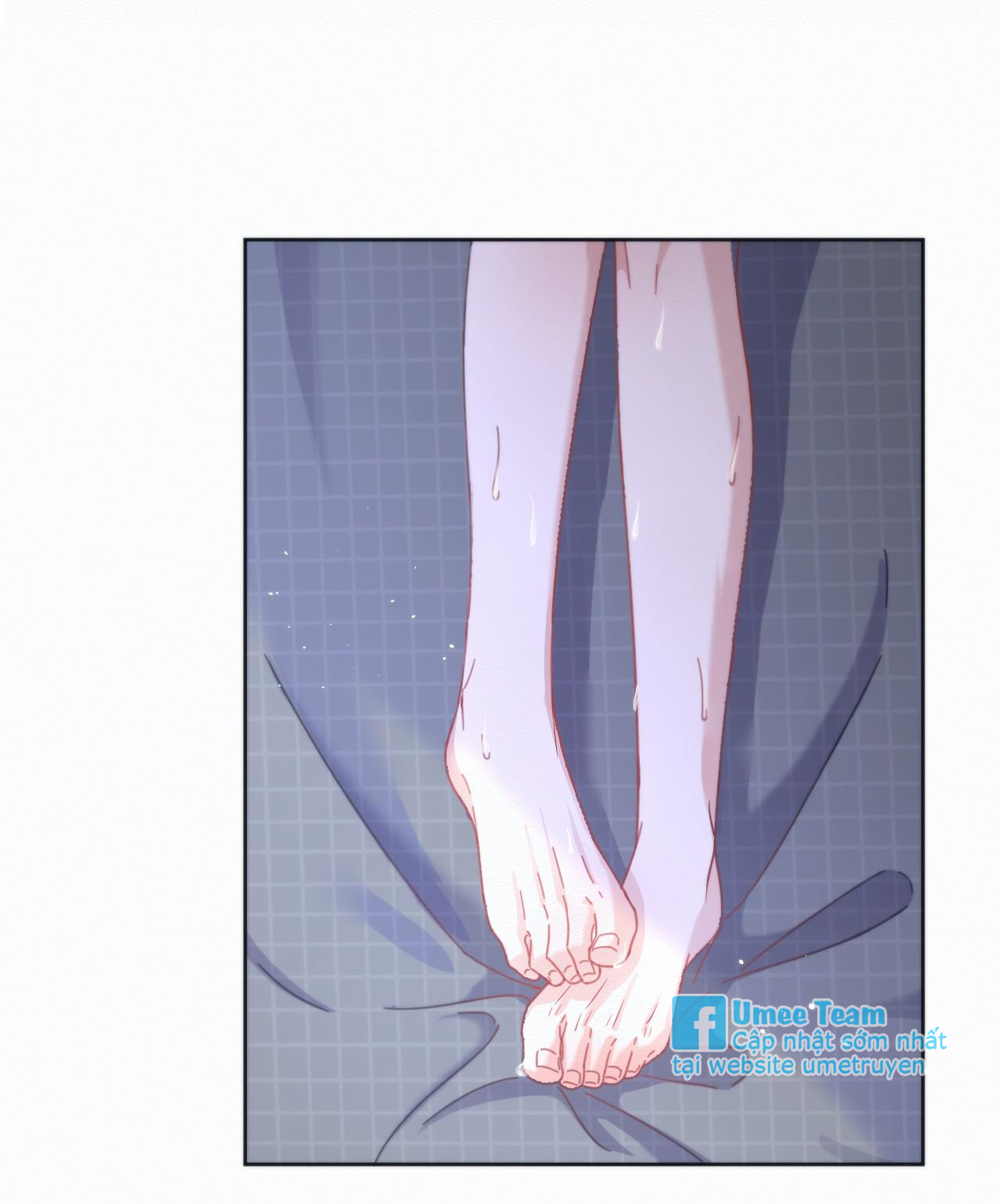 huynh dạy đệ vô lễ chapter 7 20