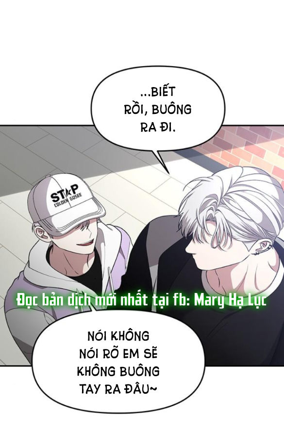 Tự Do Trong Mơ chapter 68.1 3