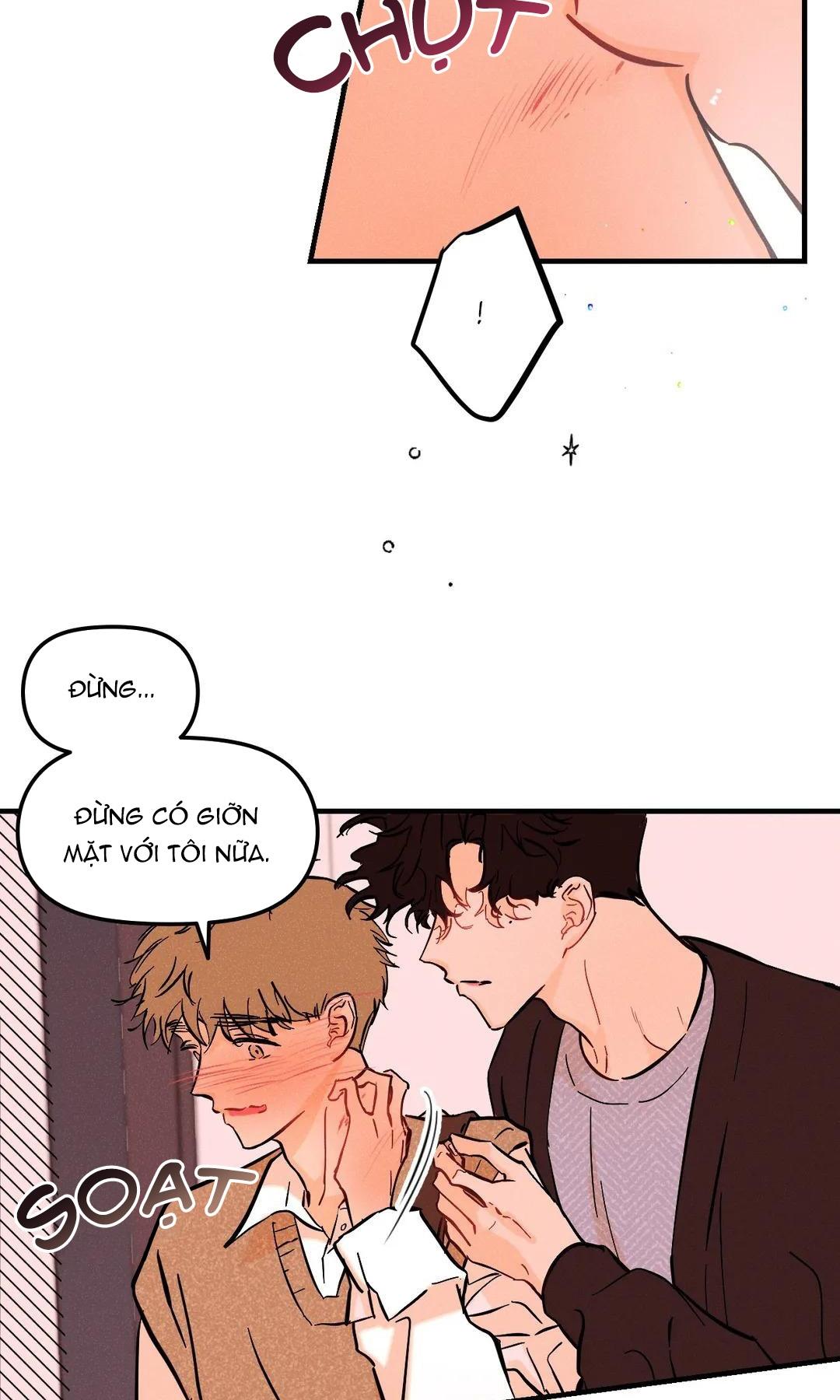 thang thanh âm chapter 29 43