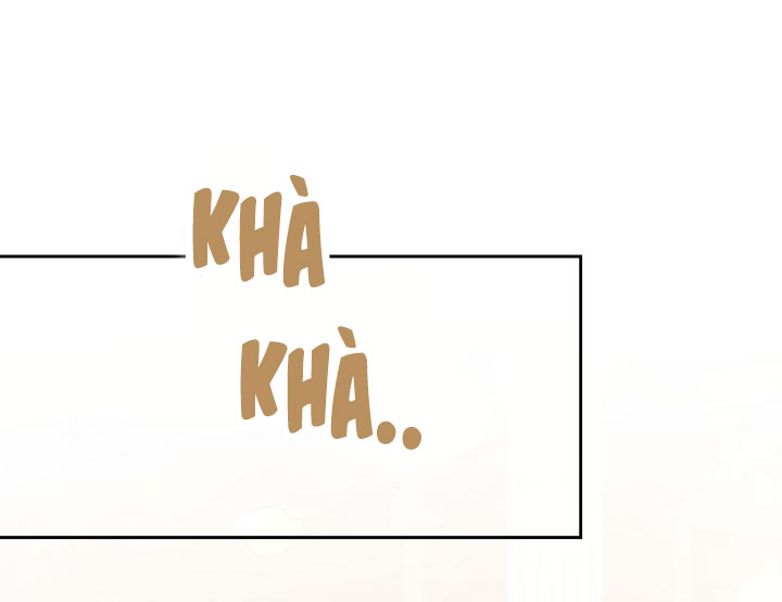 cho con cái núm dú đi mà chapter 25.1 30