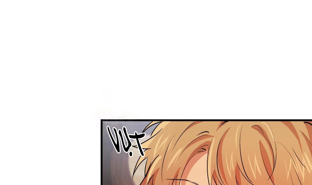 đàn thỏ của habibi chapter 33 74