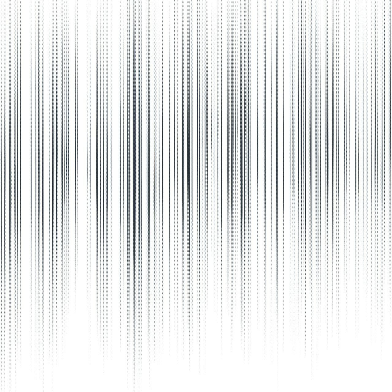 doppio senso chapter 10 46