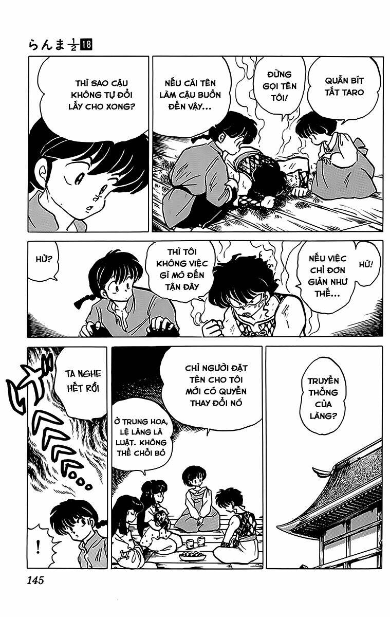 suối lời nguyền chapter 188 14