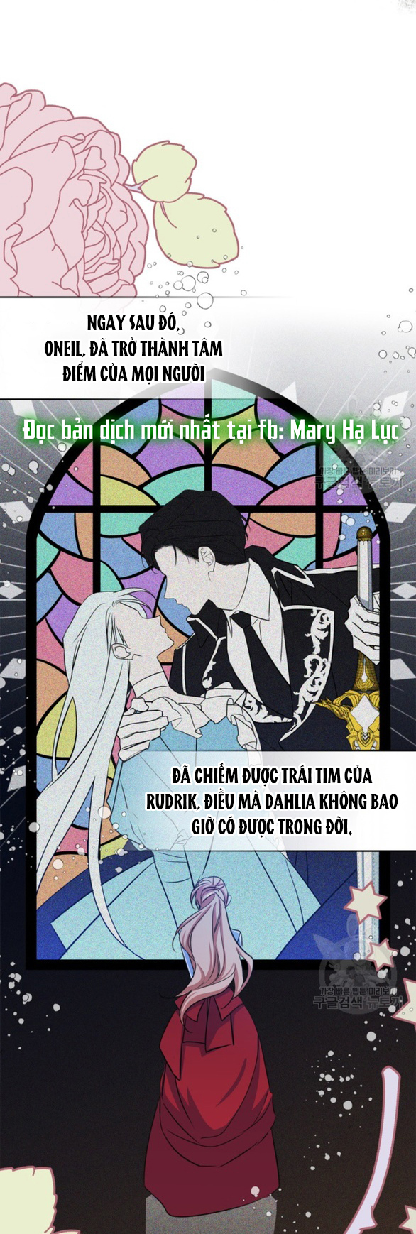 tôi đã trở thành bạn gái của nam chính chapter 0.2 1