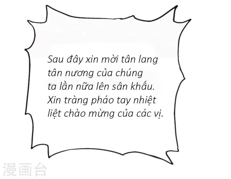 con đường phản công của sủng thê chapter 10.2 17