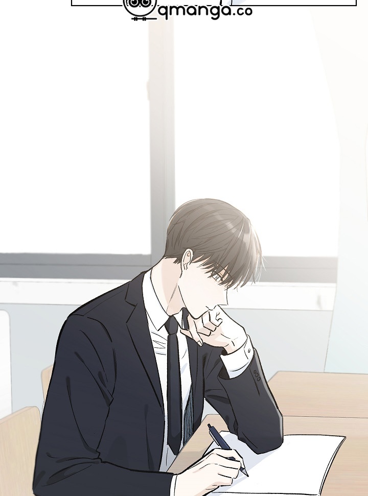 thật gần mà cũng thật xa chapter 1 24