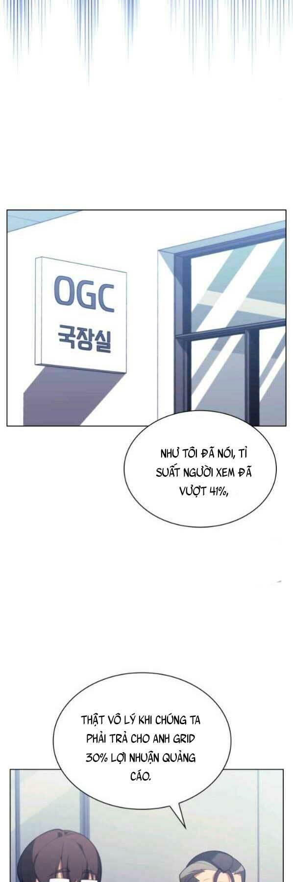 vượt qua giới hạn chapter 147 37