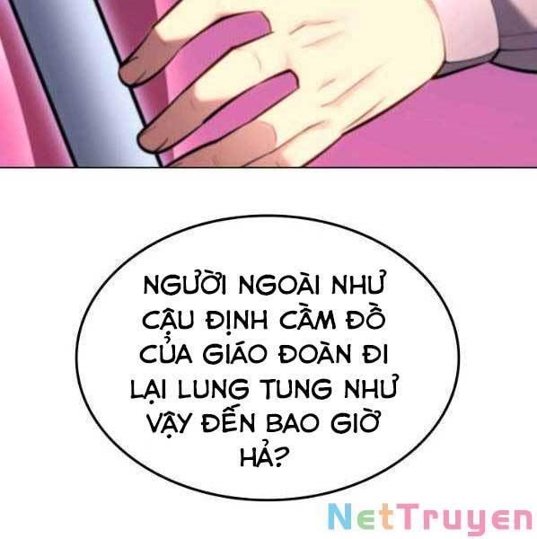 vượt qua giới hạn chapter 145 47