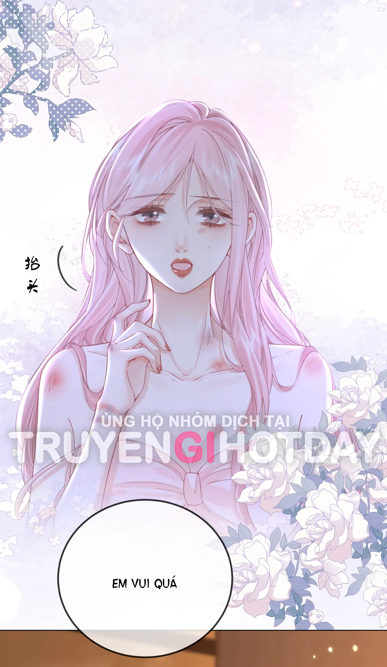 Cố Tiểu Thư Và Khúc Tiểu Thư chapter 62 - Trang 19
