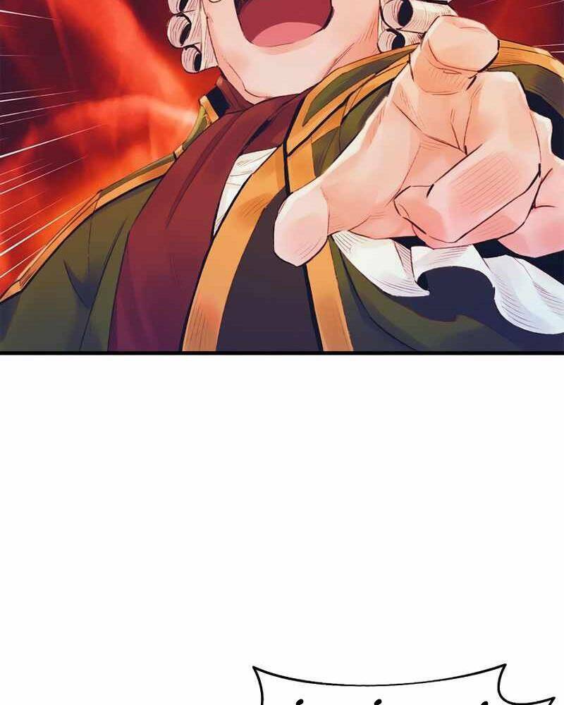 tu sĩ trị liệu của thái dương giáo chapter 41 22