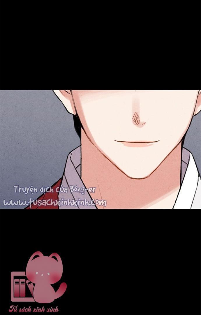 lệnh cấm hôn chapter 72 46