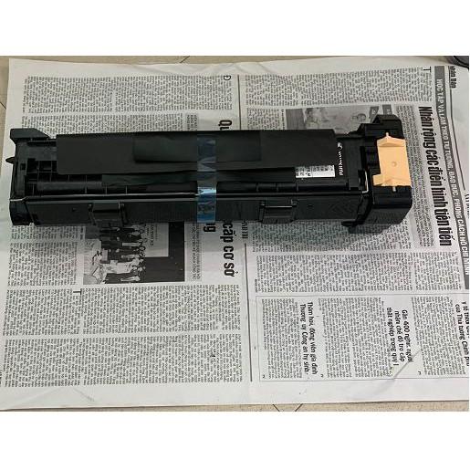 Cụm trống Fuji Xerox  dành cho máy photocopy Xerox V4070 - Hàng Chính Hãng 