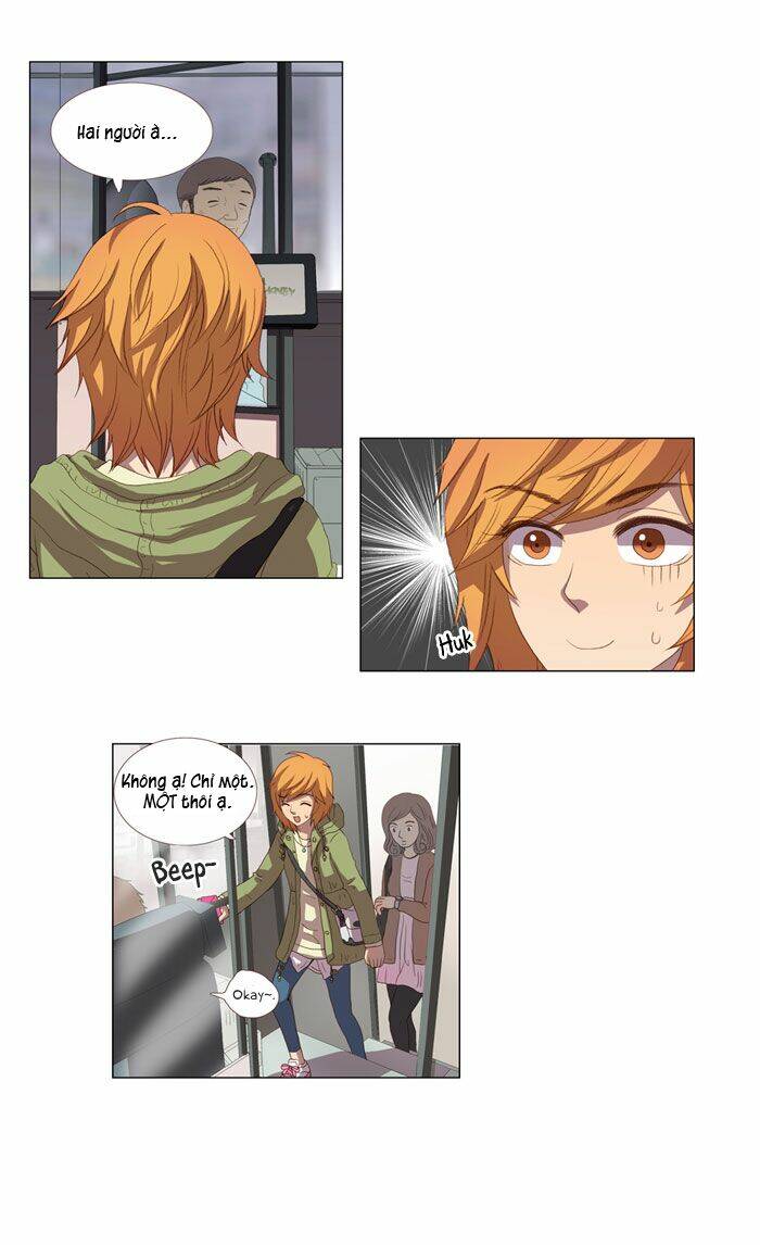 pinocchio chapter 4 7