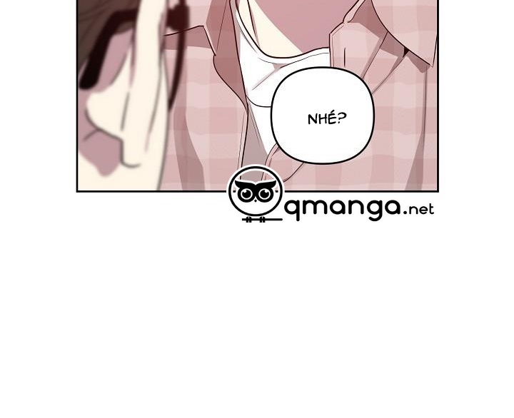 thần tượng đến rồi!? chapter 12 77