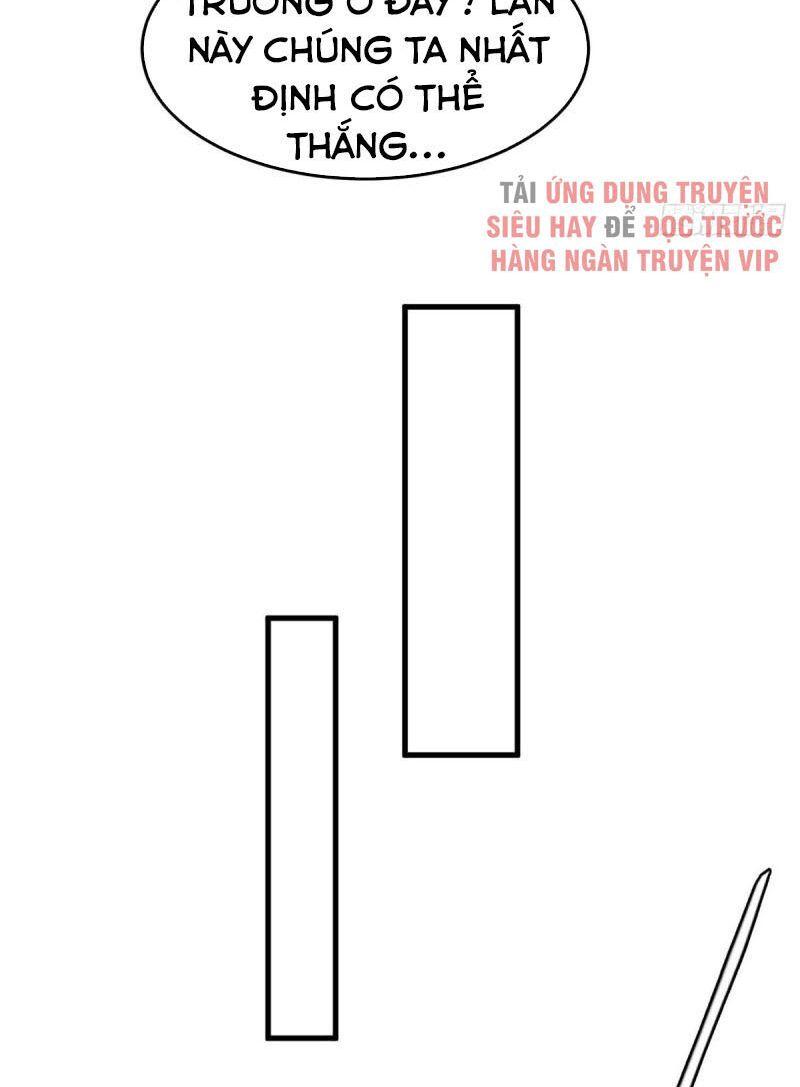 tối cường thăng cấp chapter 202 23