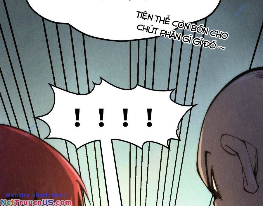 vạn cổ chí tôn chapter 261 61