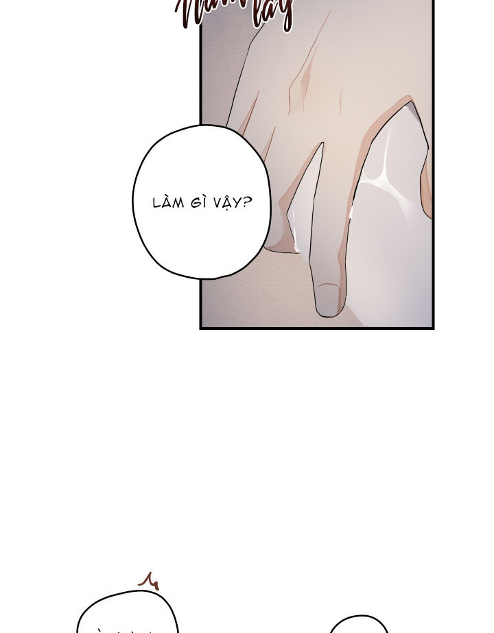 đường hoa liên kiều rơi chapter 15 68