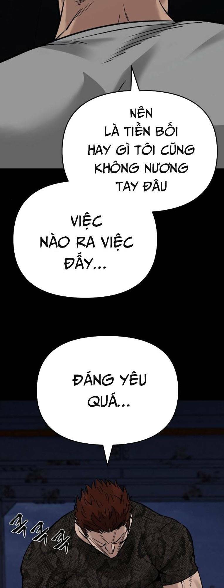 quản lí du côn chapter 60 45