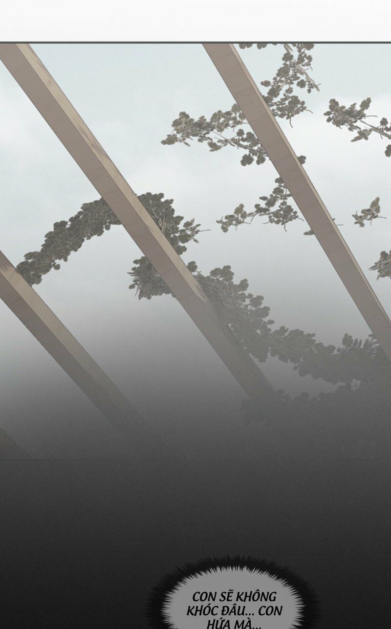 nửa đêm ở poppy land chapter 33 23