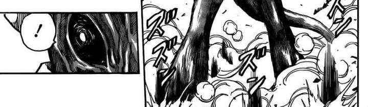 thánh tỏi sành ăn chapter 314 9