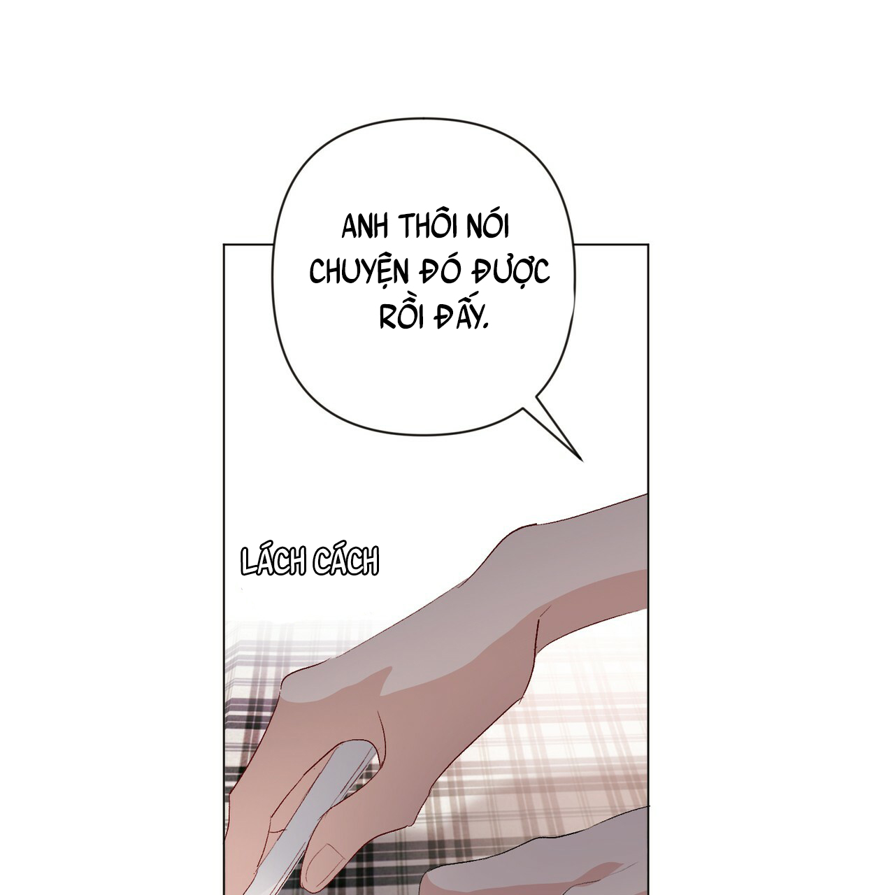 juliet, ở đây không phải là kansas đâu! chapter 7 83