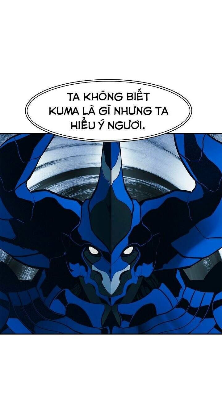 bất bại chân ma chapter 45 35