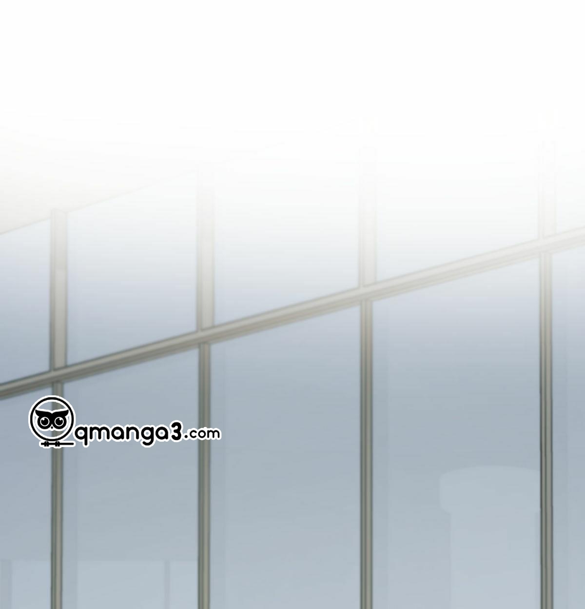 tương phùng chapter 14 71