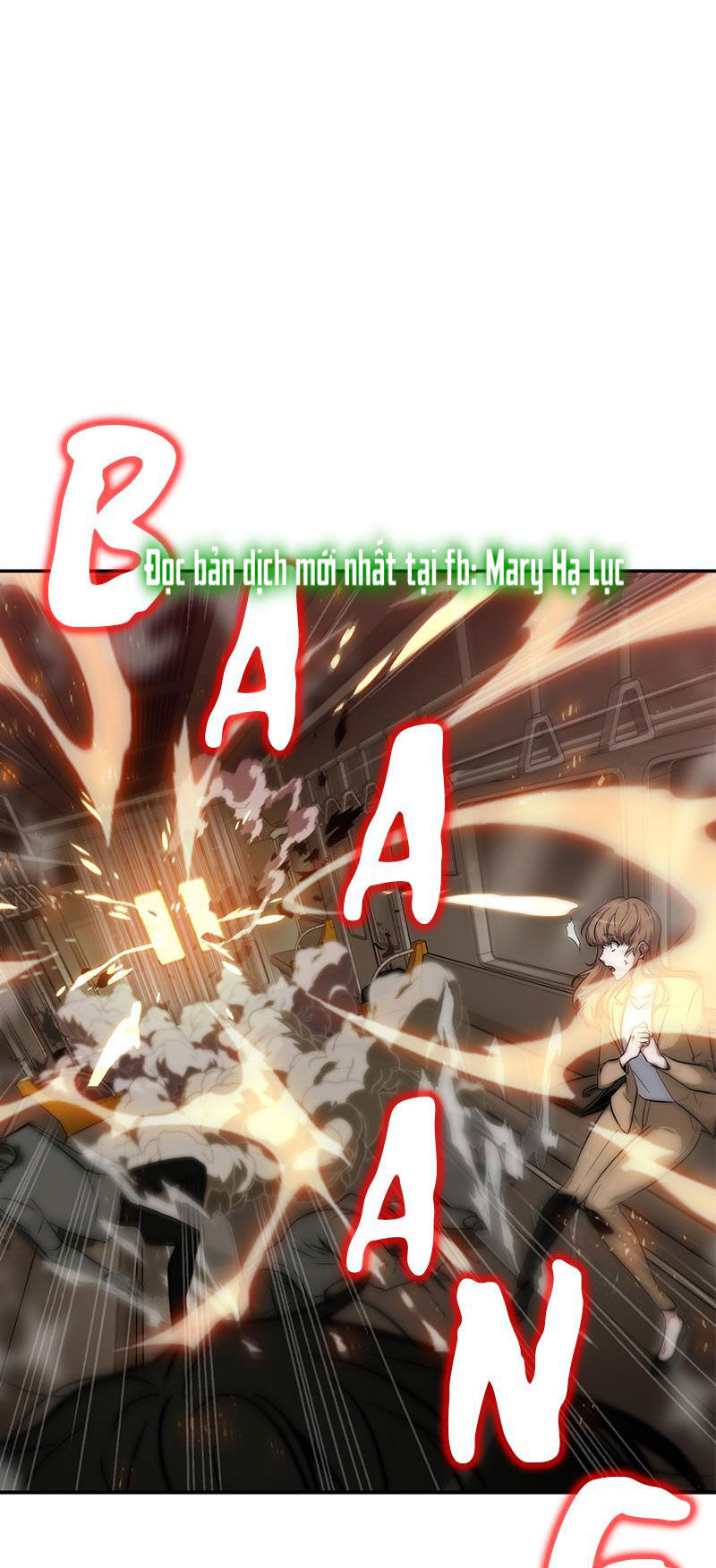 toàn trí độc giả - omniscient reader chapter 4.2 53