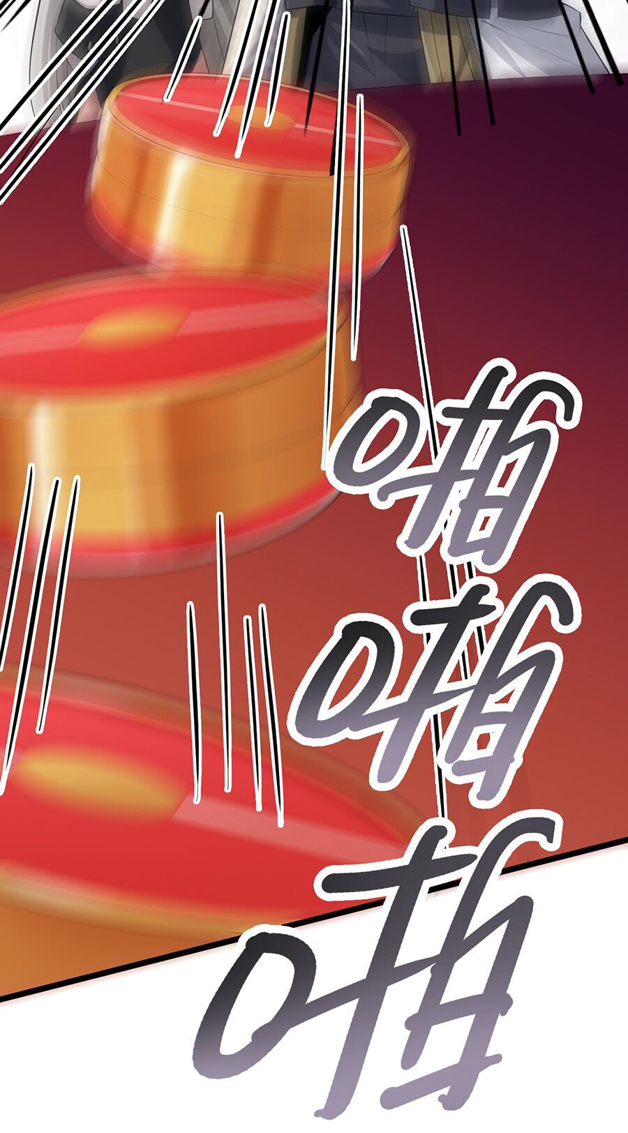 đại bảo kiếm của tôi chapter 37 36