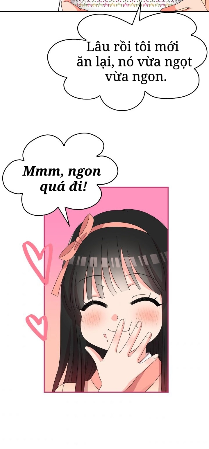 vị cứu tinh của rồng chapter 33 17