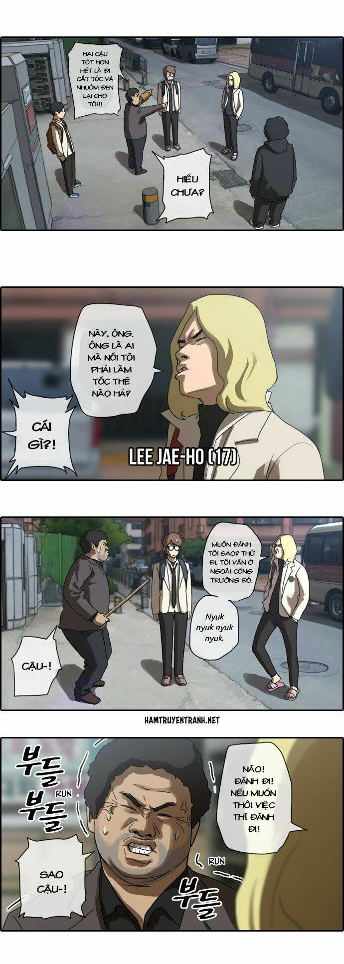 free draw m chapter 2 20