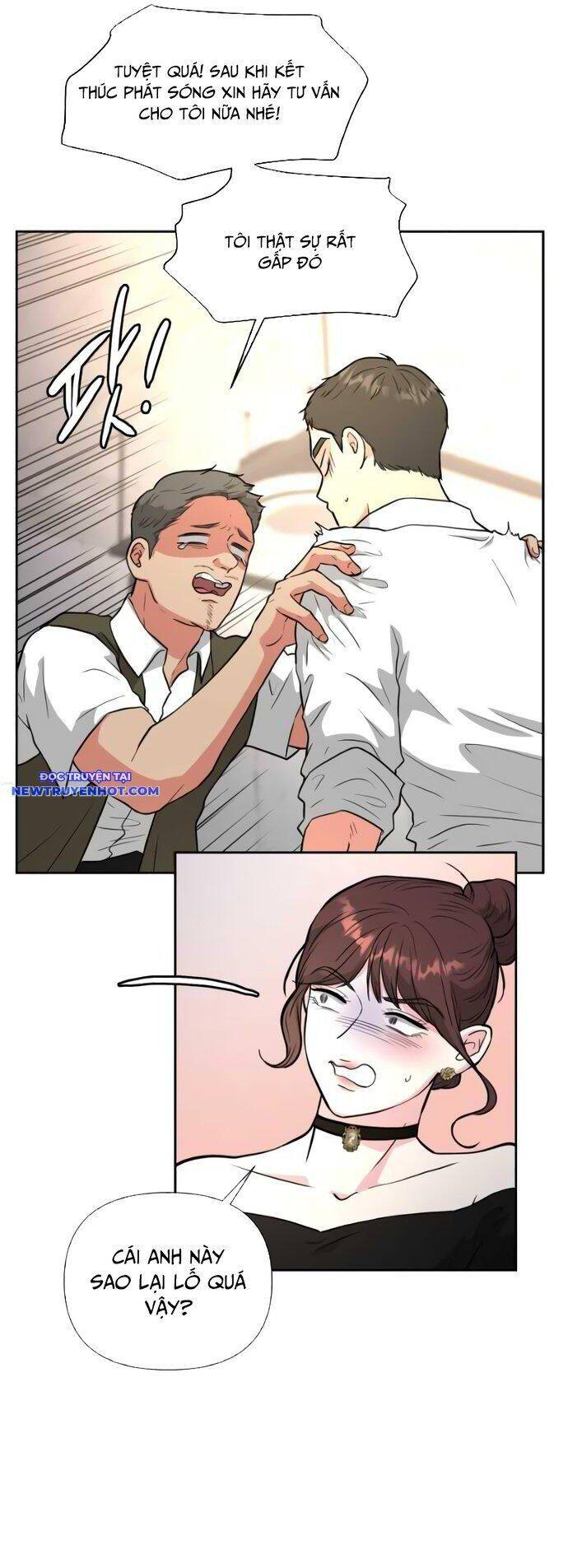 bản thiết kế vàng chapter 43 31