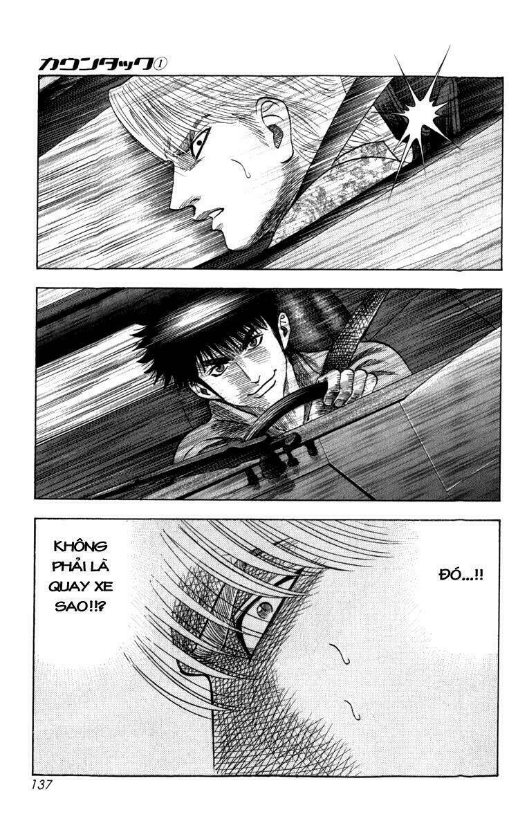 countach chapter 2 10