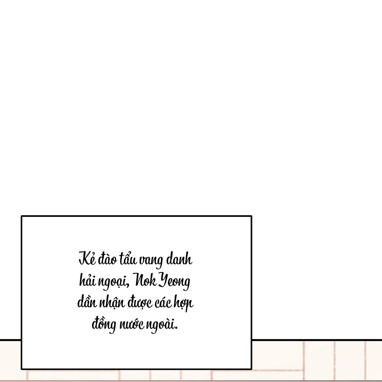 Sống Lại Lần Nữa chapter 61 11