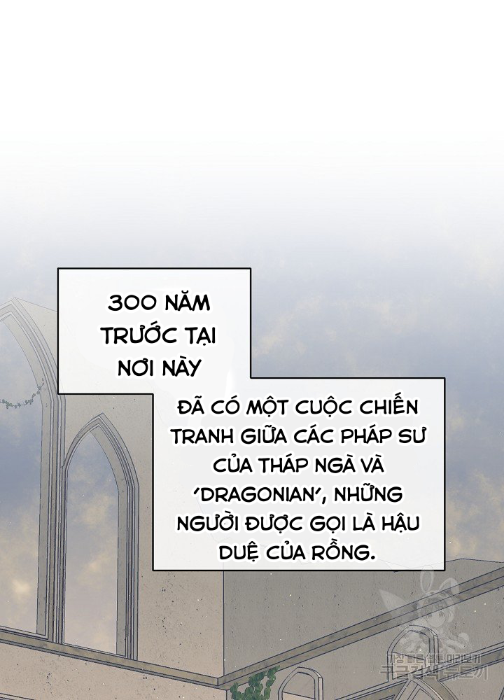 sự quay trở lại của pháp sư cấp 8 chapter 13 16