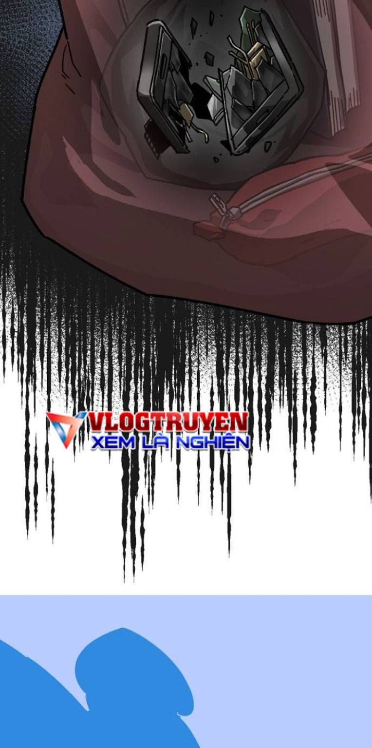 chỉ có cái c.h.ế.t mới là sự cứu rỗi chapter 21 70