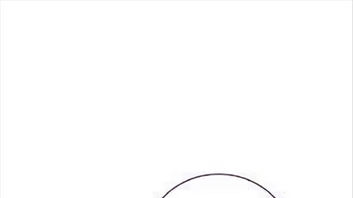 chinh phục quý ngài ma cà rồng chapter 10 108