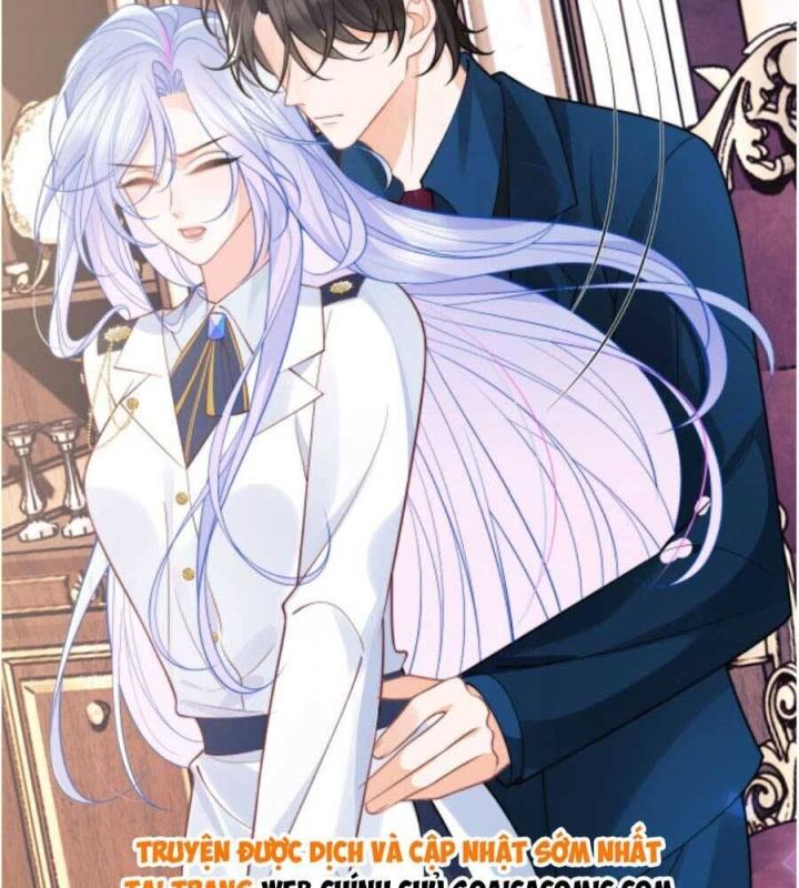 vị chỉ huy lạnh lùng khóc trong vòng tay tôi chapter 30 6